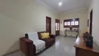 Foto 3 de Casa com 3 Quartos à venda, 136m² em Timbí, Camaragibe