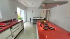 Foto 29 de Casa com 4 Quartos à venda, 360m² em Quintas das Avenidas, Juiz de Fora