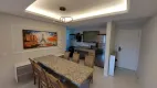 Foto 6 de Apartamento com 2 Quartos à venda, 72m² em Muro Alto, Ipojuca