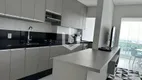 Foto 8 de Apartamento com 2 Quartos para alugar, 66m² em Pinheiros, São Paulo
