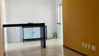 Foto 6 de Apartamento com 2 Quartos à venda, 68m² em Santa Clara, Viçosa