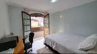 Foto 34 de Casa de Condomínio com 3 Quartos à venda, 220m² em Vila Prel, São Paulo