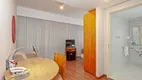 Foto 14 de Flat com 1 Quarto à venda, 26m² em Indianópolis, São Paulo