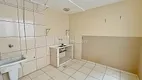 Foto 7 de Apartamento com 2 Quartos à venda, 82m² em Bom Pastor, Juiz de Fora