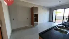 Foto 20 de Casa de Condomínio com 3 Quartos à venda, 200m² em Vila do Golf, Ribeirão Preto