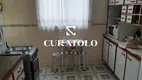 Foto 16 de Apartamento com 2 Quartos à venda, 45m² em Vila Prudente, São Paulo