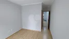 Foto 5 de Sobrado com 3 Quartos à venda, 106m² em Vila Carrão, São Paulo