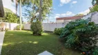 Foto 18 de Casa com 4 Quartos à venda, 209m² em Seminário, Curitiba