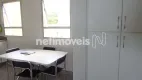 Foto 8 de Apartamento com 4 Quartos à venda, 171m² em Sion, Belo Horizonte