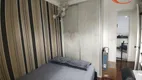 Foto 11 de Apartamento com 2 Quartos à venda, 52m² em Saúde, São Paulo