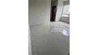 Foto 5 de Apartamento com 2 Quartos à venda, 43m² em Laranjeiras, Uberlândia