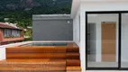 Foto 2 de Casa com 4 Quartos à venda, 400m² em Jardim Botânico, Rio de Janeiro