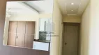 Foto 4 de Apartamento com 2 Quartos à venda, 52m² em Chácara das Nações, Valinhos