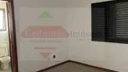 Foto 12 de Apartamento com 3 Quartos à venda, 115m² em Centro, Taubaté