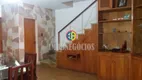 Foto 27 de Sobrado com 3 Quartos à venda, 169m² em Chácara Santo Antônio, São Paulo