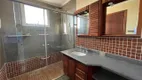 Foto 34 de Apartamento com 3 Quartos à venda, 166m² em Alto da Lapa, São Paulo