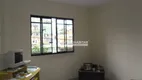 Foto 3 de Sobrado com 4 Quartos à venda, 230m² em Vila Natal, São Paulo