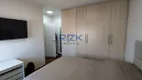 Foto 23 de Apartamento com 4 Quartos à venda, 200m² em Chácara Klabin, São Paulo