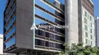 Foto 7 de Prédio Comercial para alugar, 779m² em Pinheiros, São Paulo