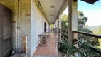 Foto 19 de Casa de Condomínio com 13 Quartos à venda, 1000m² em Caraguata, Mairiporã