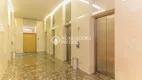 Foto 7 de Sala Comercial para alugar, 30m² em Santana, Porto Alegre