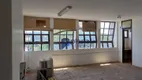 Foto 4 de Sala Comercial para venda ou aluguel, 45m² em Vila Itapura, Campinas