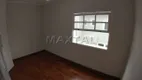Foto 40 de Sobrado com 4 Quartos para alugar, 300m² em Jardim São Paulo, São Paulo