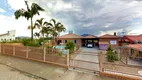 Foto 18 de Casa com 3 Quartos à venda, 200m² em Campeche, Florianópolis