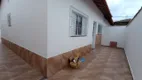 Foto 5 de Casa com 2 Quartos à venda, 50m² em Bopiranga, Itanhaém