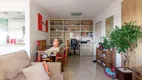 Foto 9 de Apartamento com 3 Quartos à venda, 90m² em Parque Continental, São Paulo