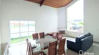 Foto 3 de Casa de Condomínio com 4 Quartos à venda, 180m² em Residencial San Diego, Vargem Grande Paulista