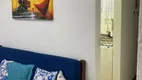 Foto 3 de Apartamento com 2 Quartos à venda, 67m² em Estufa I, Ubatuba