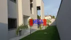 Foto 3 de Casa com 4 Quartos à venda, 158m² em Sapiranga, Fortaleza