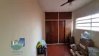 Foto 21 de Casa com 3 Quartos à venda, 271m² em Jardim Paulista, Ribeirão Preto