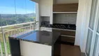 Foto 6 de Apartamento com 3 Quartos à venda, 129m² em Vila do Golf, Ribeirão Preto