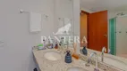 Foto 30 de Apartamento com 2 Quartos à venda, 165m² em Jardim, Santo André