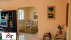 Foto 11 de Casa com 4 Quartos à venda, 207m² em Vila Gardênia, Atibaia
