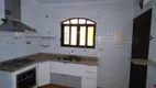 Foto 4 de Casa com 3 Quartos à venda, 141m² em Santa Maria, Santo André