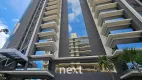 Foto 17 de Apartamento com 3 Quartos para venda ou aluguel, 125m² em Nova Campinas, Campinas