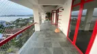 Foto 4 de Casa de Condomínio com 4 Quartos à venda, 220m² em Charitas, Niterói