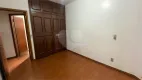 Foto 6 de Apartamento com 3 Quartos à venda, 173m² em Centro, São Carlos