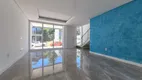 Foto 3 de Sobrado com 4 Quartos à venda, 146m² em Jansen, Gravataí