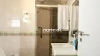 Foto 23 de Apartamento com 4 Quartos à venda, 175m² em Freguesia do Ó, São Paulo