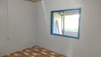 Foto 6 de Casa com 3 Quartos à venda, 100m² em Encosta do Sol, Estância Velha