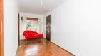 Foto 20 de Casa com 5 Quartos à venda, 220m² em Protásio Alves, Porto Alegre