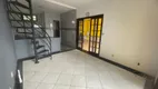 Foto 6 de Casa com 3 Quartos à venda, 200m² em Barra De Guaratiba, Rio de Janeiro