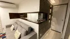 Foto 14 de Cobertura com 2 Quartos à venda, 116m² em Tucuruvi, São Paulo