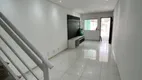 Foto 3 de Sobrado com 3 Quartos à venda, 120m² em Vila Euthalia, São Paulo