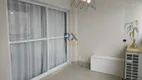 Foto 6 de Apartamento com 3 Quartos à venda, 81m² em Lapa, São Paulo