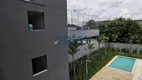 Foto 11 de Apartamento com 2 Quartos à venda, 51m² em Rudge Ramos, São Bernardo do Campo